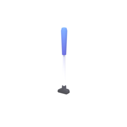 Club Blue